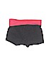 Aerie Gray Athletic Shorts Size S - photo 2