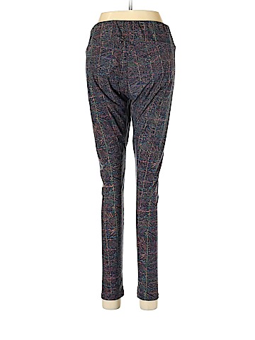 Lularoe Leggings (view 2)