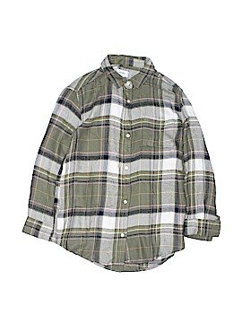Old Navy Size Large kids