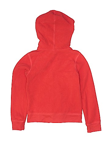 Old Navy Zip Up Hoodie (view 2)