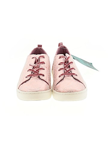 TOMS Sneakers (view 2)