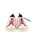 TOMS Pink Sneakers Size 6 - photo 2