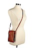 Patricia Nash 100% Leather Brown Leather Crossbody Bag One size - photo 2