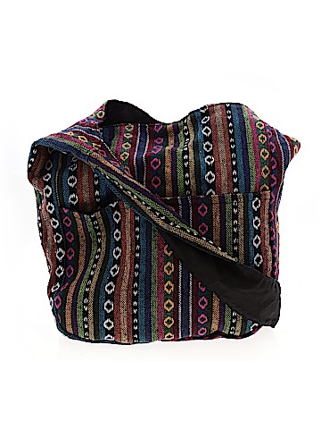 Unbranded Crossbody Bag (view 1)