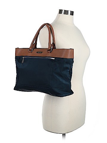 MICHAEL Michael Kors Satchel (view 2)