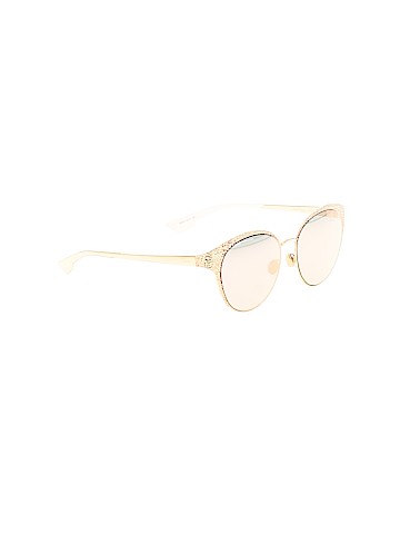 Christian Dior Unique Sunglasses (view 1)