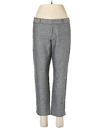 Banana Republic Dress Pants (view 1)