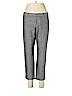 Banana Republic Gray Dress Pants Size 10 (petite) - photo 1