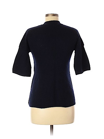 Vince. Cashmere Cardigan (view 2)