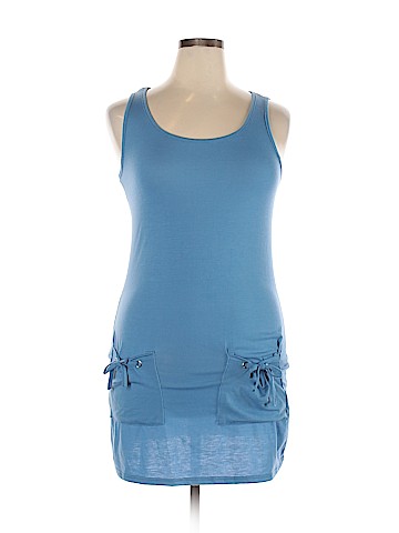 Unbranded Casual Dress (view 1)