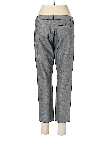 Banana Republic Dress Pants (view 2)