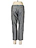 Banana Republic Gray Dress Pants Size 10 (petite) - photo 2