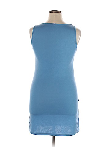 Unbranded Casual Dress (view 2)