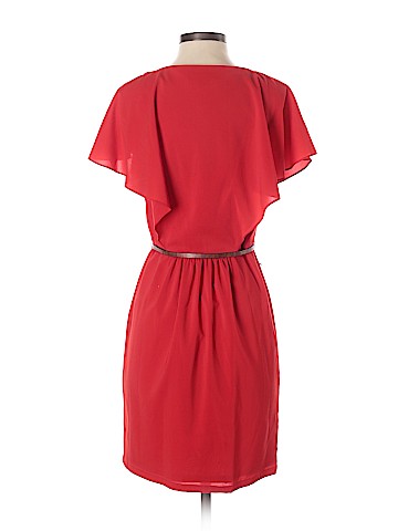 Julie Dillon Cocktail Dress (view 2)