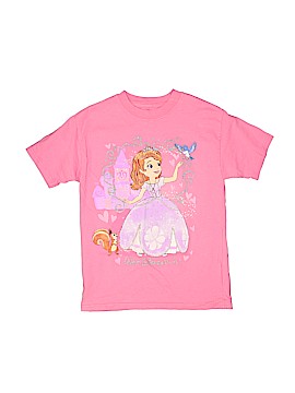 Disneyland Resort Size Small youth