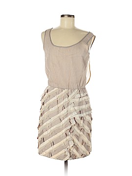 Sachin + Babi for Ankasa Size 6