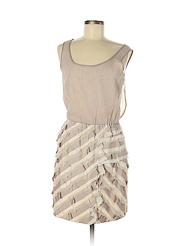 Sachin + Babi for Ankasa Casual Dress (view 1)