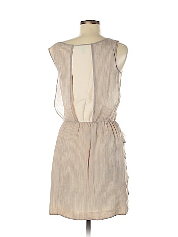 Sachin + Babi for Ankasa Casual Dress (view 2)