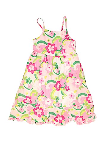 Gymboree Dress (view 1)