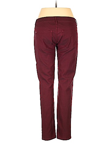 Celebrity Pink Jeans (view 2)