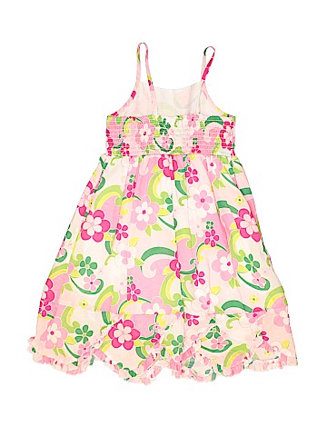 Gymboree Dress (view 2)
