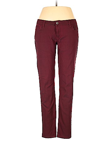 Celebrity Pink Jeans (view 1)