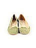 Assorted Brands Green Flats Size EU 38 - photo 2