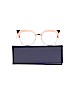 Fendi Solid Pink Sunglasses One size - photo 2