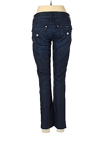 Hudson Jeans Jeans (view 2)