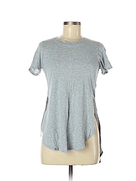 Ambiance Apparel Size Med