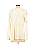 Vince. Ivory Long Sleeve Blouse Size XS - photo 2