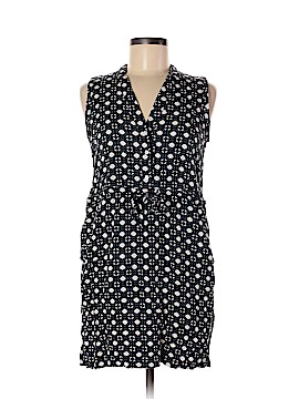 Ann Taylor LOFT Outlet Size Med Petite