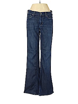 Citizens of Humanity Size 27 waist
