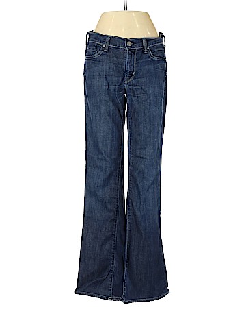 Citizens of Humanity Jeans (view 1)