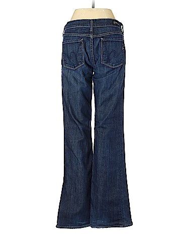 Citizens of Humanity Jeans (view 2)