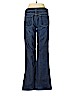 Citizens of Humanity Blue Jeans Size 27 waist - photo 2