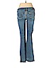 American Eagle Outfitters Blue Jeans Size 4 - photo 2