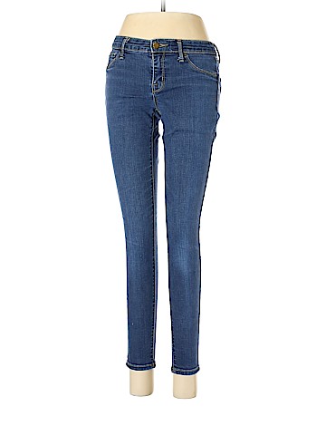 Mossimo Jeans (view 1)