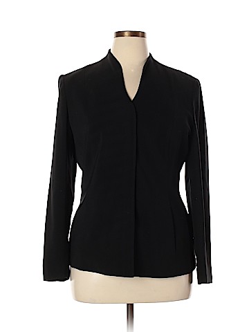 Jones New York Blazer (view 1)