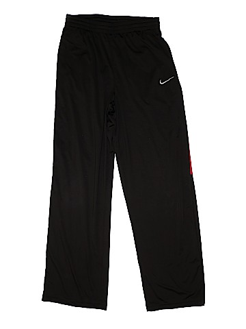 Nike Track Pants (view 1)