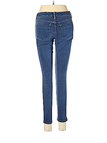 Mossimo Jeans (view 2)