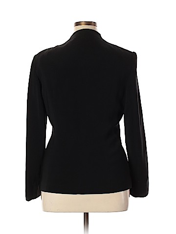 Jones New York Blazer (view 2)