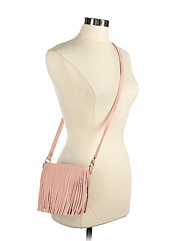 Unbranded Crossbody Bag (view 2)