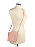 Unbranded Pink Crossbody Bag One size - photo 2