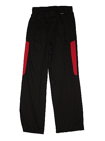 Nike Track Pants (view 2)