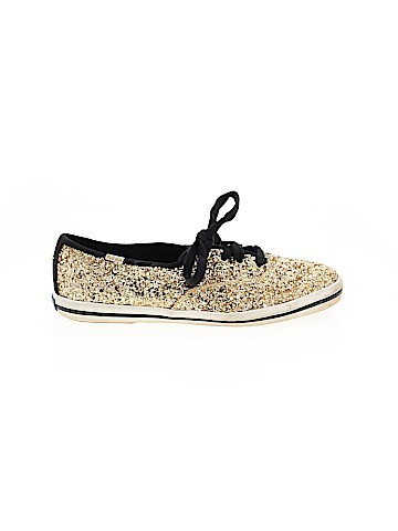 Keds for Kate Spade Flats (view 1)