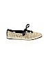 Keds for Kate Spade Gold Flats Size 6 1/2 - photo 1
