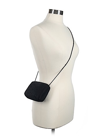 Unbranded Crossbody Bag (view 2)