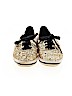 Keds for Kate Spade Gold Flats Size 6 1/2 - photo 2