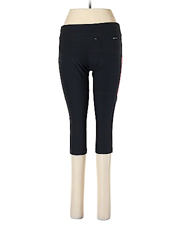 Nike Active Pants (view 2)